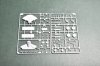 Hobby Boss 81705 Antonow An-2 / An-2CX (1:48)